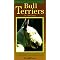 Bull Terriers