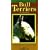A Dog Owner's Guide to Bull Terriers: Everything You Need to Know About Your Bull Terrier, Including Health Care, Breeding and Showing (Dog Owner's Guides)