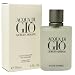 ジョルジオアルマーニ アクアディジオ オム 30ml(EDT・SP)