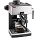 MR. COFFEE ECM-160-NP CAPPUCCINO & EXPRESSO MAKER 