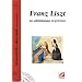 Franz Liszt, un saltimbanque en province