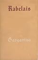 Gargantua and Pantagruel
