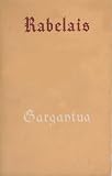 Gargantua