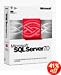 Microsoft SQL Server 7.0 (25-client)
