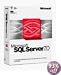 SQL Server 7.0 (10-client)