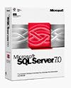 SQL Server 7.0 (10-client)