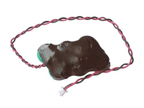 7.2 Volt NiMH Battery