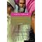 Fiction and Nonfiction About India