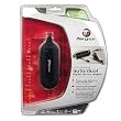 Targus APP2001US 15W Auto / Dual Digital Device Adapter