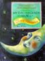 Silver Treasure Hb (Myths and Legends of the World) (v. 2)