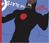 Search : Boom Patrol