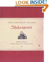 The Complete Pelican Shakespeare (Penguin Classics)