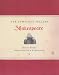 The Complete Pelican Shakespeare (Penguin Classics)