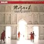 Mozart: String Quartets (Complete Mozart Edition, Vol. 12)