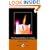 The Chemical History of a Candle