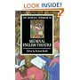 The Cambridge Companion to Medieval English Theatre (Cambridge Companions to Literature)