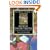 The Cambridge Companion to Medieval English Theatre (Cambridge Companions to Literature)
