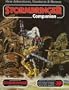 Stormbringer Companion (Elric/Stormbringer RPG)