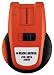 Black and Decker BDL152S Bull