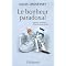 Biblios