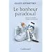 Le bonheur paradoxal : Essai sur la soci�t� d'hyperconsommation
