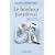 Le bonheur paradoxal : Essai sur la soci�t� d'hyperconsommation