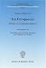 Ius Europaeum at Amazon Books: 411AYSZ8ZDL._SL75_