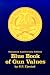 Blue Book of Gun Values