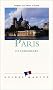 Paris et Versailles