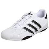 adidas Originals Men's L.2.G. Sneaker