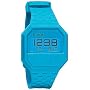 Nixon A169917-00 Uhr von Nixon