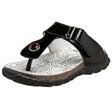 Primigi Toddler Tyde 2 E Sandal