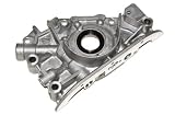 Evergreen OP6009 Kia FE SOHC/DOHC 8-Valves Oil Pump