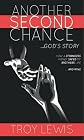 Another Second Chance