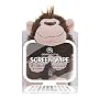 Aroma Home Screen Wipe - Monkey