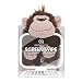 Aroma Home Screen Wipe - Monkey