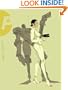Popbot Book 5 (Bk. 5)
