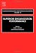 Books : Performance Measurement and Management Control, Volume 14: Superior Organizational Performance (Studies in Managerial and Financial Accounting)