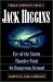 Three Complete Novels: Eye of the Storm, Thunder Point on Dangerous Ground