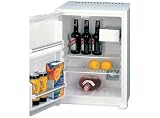Beko Absorption Mini Bar Beko MR52 White from Beko
