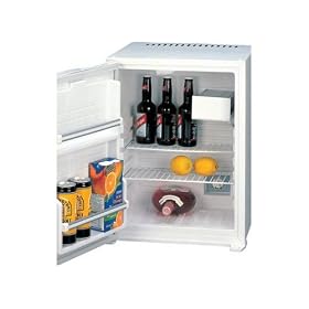 Beko Absorption Mini Bar Beko MR52 White
