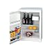 Beko Absorption Mini Bar Beko MR52 White