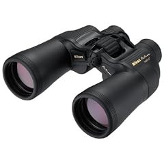 Nikon Action VII 7x50 CF