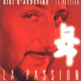 La Passion