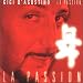 La Passion
