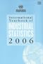 International Yearbook of Industrial Statistics 2006