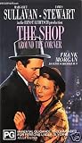The Shop Around The Corner-1940-James Stewart-Ernst Lubitsch