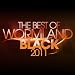 Barcelona (Original Mix) con Download MP3 per nominativo: 411AZBB40QL._SL75_