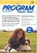 Kitchen & Housewares : Program Yellow for dogs 21-45 lbs 12 month supply