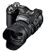 Sony Cyber-SHOT DSC-F828